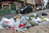 Basura cero: un elogio a la dificultad