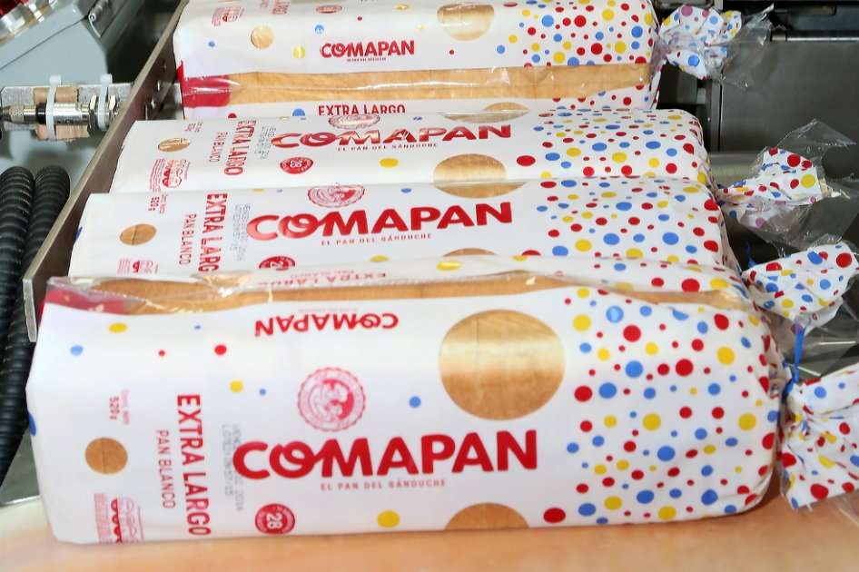 Comapan nació hace 66 años. /Cortesía.