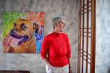 Sonia Bello: fuerza y sensibilidad de una líder nata