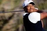 Tiger Woods está estable luego de cirugía tras accidente automovilístico