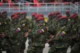 Análisis: Crece la influencia militar en Latinoamérica