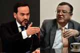 De la Espriella responde a la JEP por recorte presupuestal: "¿Por qué necesita más dinero?"