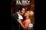 ‘El Rey, Vicente Fernández’: día y hora de su estreno y más detalles.