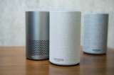 Amazon lanzará altavoz de gama alta en 2020