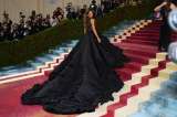 Met Gala 2022: Bad Bunny y otros famosos que impactaron en la alfombra roja.