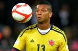 Por ahora, Freddy Guarín no jugará en Millonarios