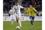 ¿Por qué estaría cerca la eliminación del Real Madrid en la Copa del Rey?