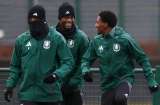 Leipzig vs. Aston Villa en la Champions: hora y dónde ver en vivo a Jhon Durán