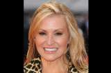 Cantante Anastacia se somete a doble mastectomía