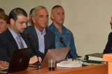 Tres décadas del poder paralelo de la Oficina de Envigado