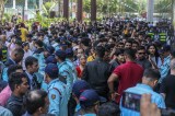 India superará en población a China este año, con una fuerza laboral más joven