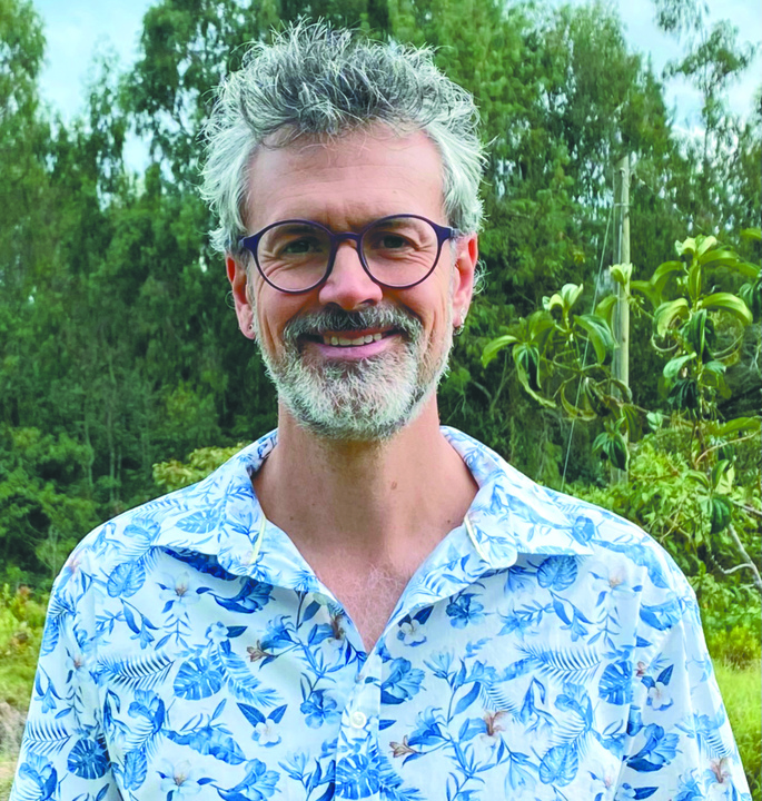 “Los recorridos y el viaje, tanto urbanos como en el campo, son el insumo de mis escritos. Esa es la esencia de mi universo literario”, anotó Ignacio Piedrahíta, geólogo y escritor, en la biografía de su página web.