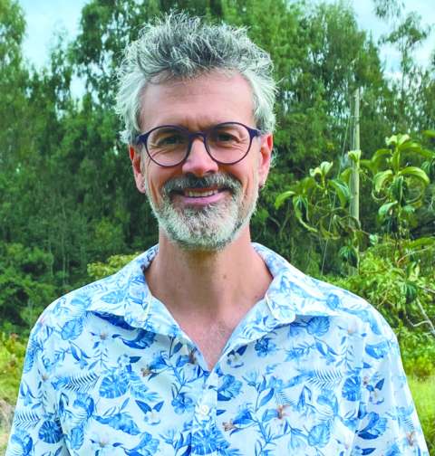 “La lealtad de una relación se configura dependiendo de su construcción”