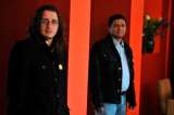 Procuraduría será "vigilante" de garantías para Marcha Patriótica