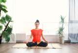 Meditación guiada para controlar los celos