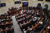 Denuncian presunto caso de corrupción en subcontratación del Canal del Congreso