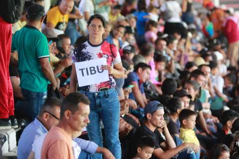 Catatumbo se hunde en una guerra y una crisis “sin tregua”, dice informe humanitario