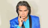 Murió el Puma Jr, supuesto hijo no reconocido del cantante Jose Luis Rodríguez