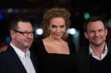 Berlinale aplaudió versión no censurada de "Ninfomaníaca I"