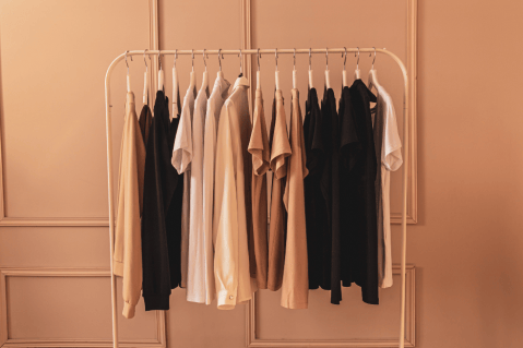 ¿Cómo quitar manchas de óxido en la ropa? Estos son algunos trucos