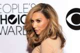 Confirman muerte de Naya Rivera tras caer a lago de Los Ángeles