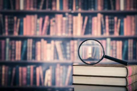 Investigar para hacer un mejor país