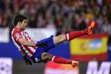 Diego Costa, el hombre récord