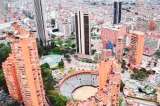 Bogotá, entre las mejores cinco ciudades para hacer negocios de América Latina