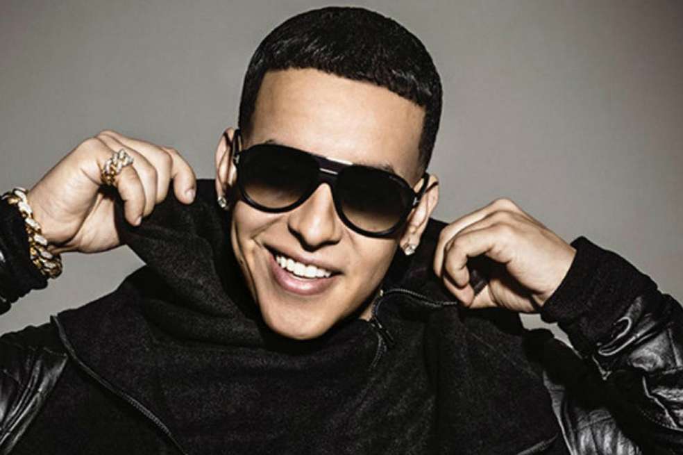 El más reciente éxito mundial de Daddy Yankee es "Dura", que ha sobrepasado un billón de visitas en Youtube. / Cortesía