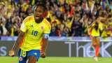 Linda Caicedo: la historia poco conocida de la estrella del fútbol mundial