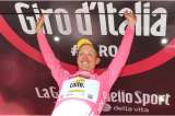 "He tenido la suerte de colaborar con Chaves": Kruijswijk