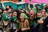 Aborto legal en Argentina: ¿qué hace falta para que sea realidad?