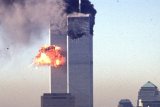 10 artículos para entender el 11 de septiembre de 2001