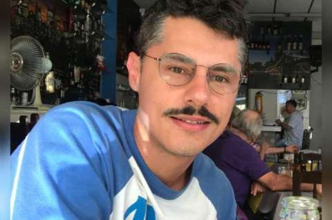 Mauricio Ospina: otra víctima de la violencia en Medellín