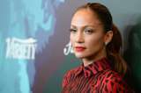 Jennifer Lopez reconoce que debe escoger mejor sus novios por el bien de sus hijos