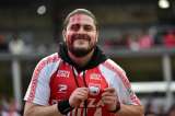 ¡Rugió el león! Así se vivió la victoria de Santa Fe en El Campín