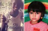 Fotos: Las estrellas de la selección Colombia femenina cuando eran niñas