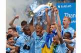 El City pagó y ganó