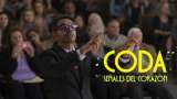 “CODA” sorprende y triunfa en los premios de los Productores de Hollywood