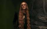 El diseñador británico-estadounidense Harris Reed deja la dirección creativa de Nina Ricci