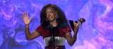 ¿Qué es EGOT y por qué Viola Davis entró en esa lista al ganar el Grammy?