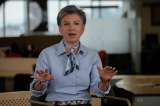 “Colombia tiene tres semanas para salvar su democracia”: Claudia López reconoce su derrota