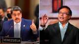 Colombia-Venezuela: los puntos clave para restablecer las relaciones diplomáticas