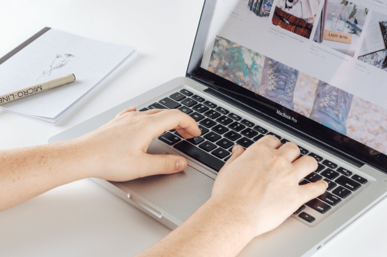 Emprendimiento social, un modelo de negocio que dinamiza la economía