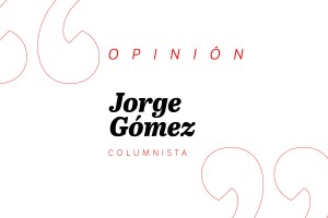 Aposté un millón de pesos… y perdí