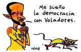 Chócolo