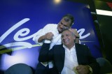 ¿Cómo afecta la Consulta Popular ecuatoriana al legado de Rafael Correa?