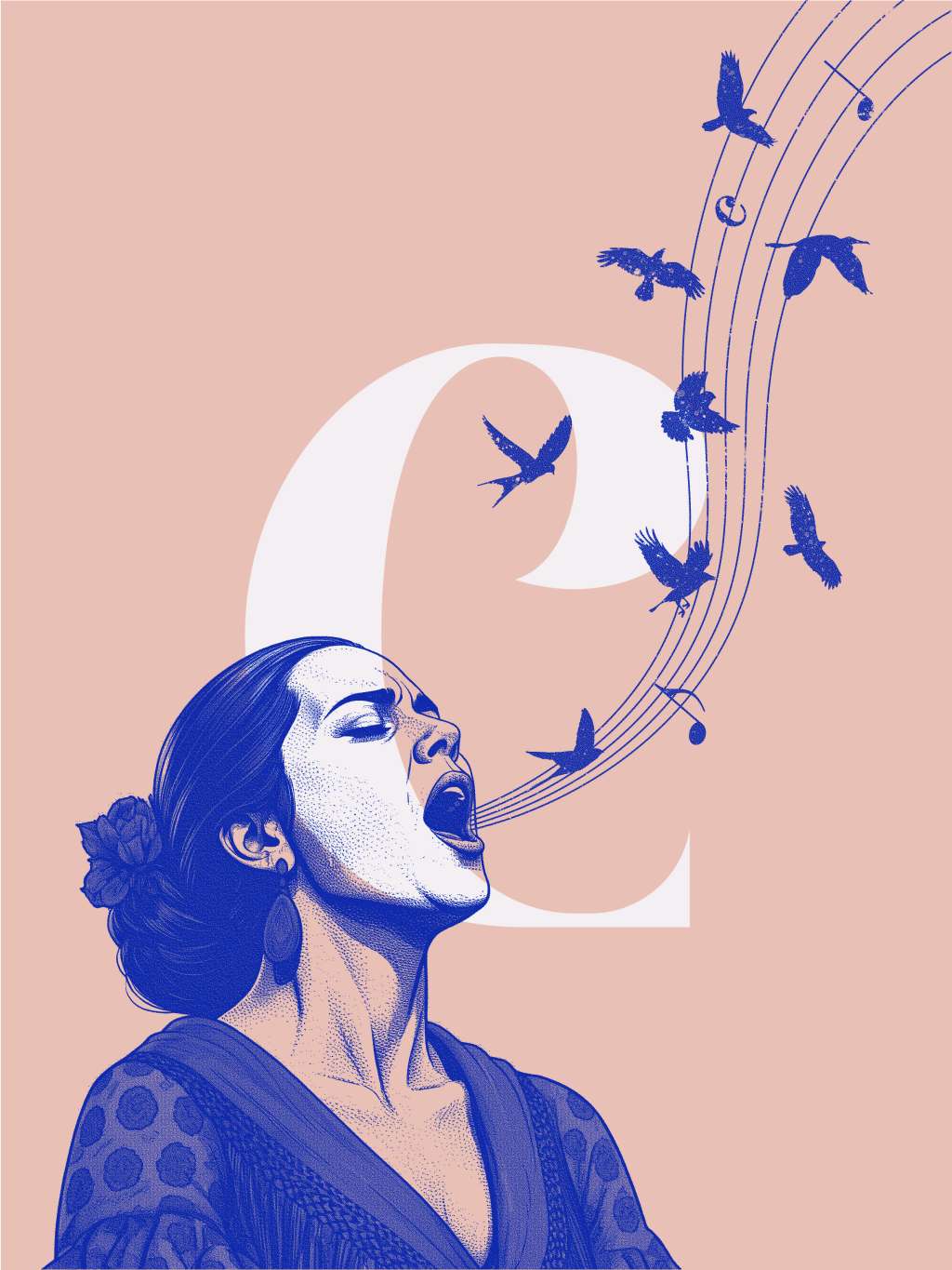 El decimonoveno Cartagena Festival de Música se inauguró ayer bajo la temática “Canto del mar”, que permitirá escuchar melodía del repertorio español y portugués. Presentamos un recuento de su concierto inaugural.