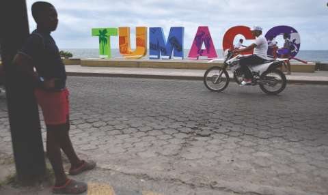 Nariño, el fortín que podría volver a manos de la política tradicional