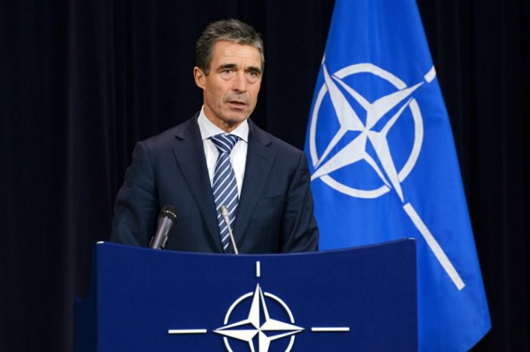 OTAN pide a Turquía y a Siria «evitar escalada» de la crisis